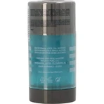 Jean Paul Gaultier Le Male - Déodorant en stick, 75 g