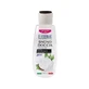 Eloderma Lait de coco - Gel douche, format voyage de 100 ml