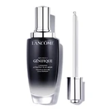 Lancôme Advanced Génifique - Youth-Activating Face Serum 100 ml