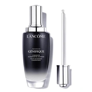 Lancôme Advanced Génifique - Youth-Activating Face Serum 100 ml