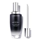 Lancôme Advanced Génifique - Youth-Activating Face Serum 100 ml