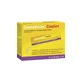 Centrovision Comfort 28 sobres con sabor a naranja - Complemento alimenticio para la función visual