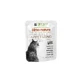 Almo Nature HFC Sardinas muy apetecibles - Comida húmeda para gatos adultos, 50 g