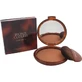 Estée Lauder Bronze Goddess Powder Bronzer - Bronzing Powder No. 02 Light Medium