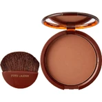 Estée Lauder Bronze Goddess Powder Bronzer – Bronzing-Puder Nr. 02 Light Medium