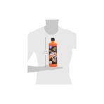 Mr. Muscle 3-in-1-Rohrreinigungsgel – 2er-Pack à 1000 ml