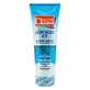Delice Ice - Gel rafraîchissant après-soleil, 250 ml
