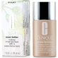 Clinique Even Better Makeup SPF 15 - Base de maquillaje líquida - N.º CN70 Vanilla