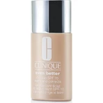Clinique Even Better Makeup SPF 15 - Base de maquillaje líquida - N.º CN70 Vanilla