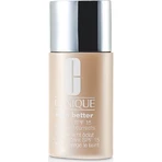 Clinique Even Better Makeup SPF 15 - Base de maquillaje líquida - N.º CN70 Vanilla