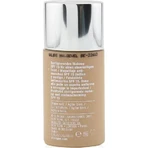 Clinique Even Better Makeup SPF 15 - Base de maquillaje líquida - N.º CN70 Vanilla