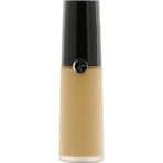 Giorgio Armani Luminous Silk - Medium-Coverage Liquid Concealer No. 6.5