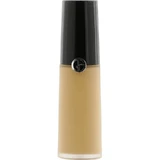 Giorgio Armani Luminous Silk – Flüssiger Concealer mit mittlerer Deckkraft Nr. 6,5