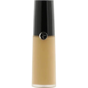 Giorgio Armani Luminous Silk - Medium-Coverage Liquid Concealer No. 6.5