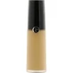 Giorgio Armani Luminous Silk - Medium-Coverage Liquid Concealer No. 6.5