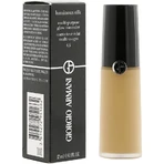 Giorgio Armani Luminous Silk - Medium-Coverage Liquid Concealer No. 6.5