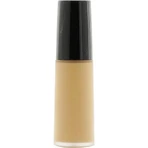 Giorgio Armani Luminous Silk - Medium-Coverage Liquid Concealer No. 6.5