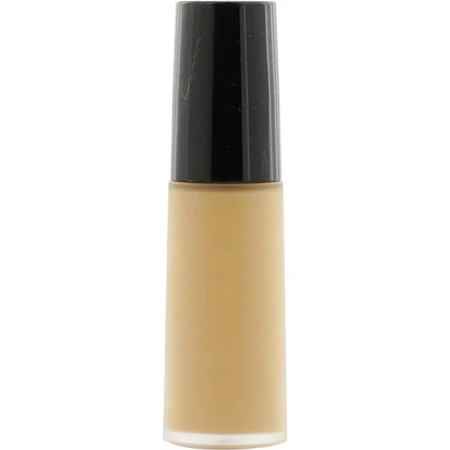 Giorgio Armani Luminous Silk - Medium-Coverage Liquid Concealer No. 6.5