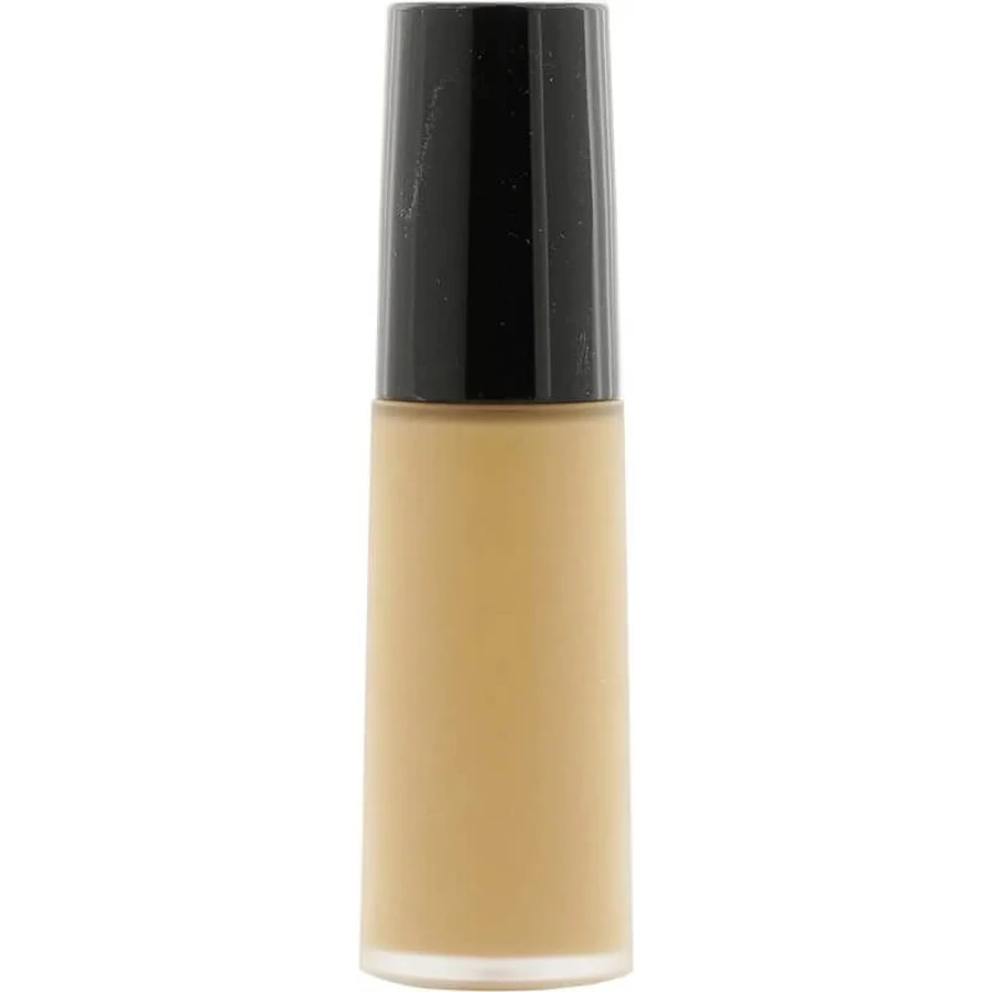 Giorgio Armani Luminous Silk - Medium-Coverage Liquid Concealer No. 6.5