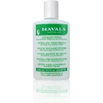 Mavala Dissolvant Crystal - Nagellakremover, 100 ml