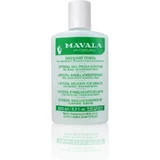 Mavala Dissolvant Crystal - Nail Polish Remover, 100 ml