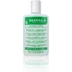 Mavala Dissolvant Crystal - Nagellakremover, 100 ml