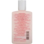 Mavala Dissolvant Crystal - Nagellakremover, 100 ml
