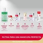 Mavala Dissolvant Crystal - Nagellakremover, 100 ml