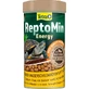 Tetra Reptomin Energy Krill en Garnalen - Aanvullend voer voor waterschildpadden, 250 ml