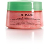 Collistar Thalasso Firming Scrub, 300 g