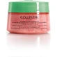 Collistar Thalasso Verstevigende Scrub, 300 g