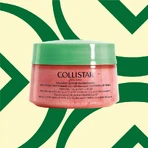 Collistar Thalasso Straffendes Peeling, 300 g