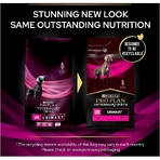 Purina Pro Plan Diet Urinary – Compleet dieetvoer voor volwassen honden met struviet en urinewegproblemen, 3 kg