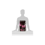 Purina Pro Plan Diet Urinary – Compleet dieetvoer voor volwassen honden met struviet en urinewegproblemen, 3 kg