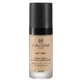 Collistar Lift HD+ - Lifting- en egaliserende foundation nr. 2G Golden Beige