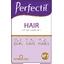 Perfectil Plus Hair, 60 tabletten, Vitabiotics