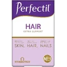 Perfectil Plus Hair, 60 tabletten, Vitabiotics