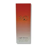 M&amp;d Intense Coffee - Geurverspreider, 100 ml