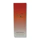 M&amp;amp;d Intense Coffee - Room Fragrance Diffuser, 100 ml
