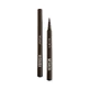 Mesauda Ink Liner - Eyeliner - Brownie