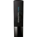 Sebastian Hydre Moisturizing Shampoo 250 ml