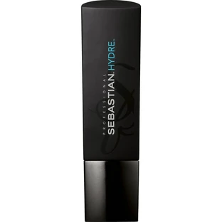 Sebastian Hydre Moisturizing Shampoo 250 ml