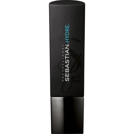 Sebastian Hydre Moisturizing Shampoo 250 ml