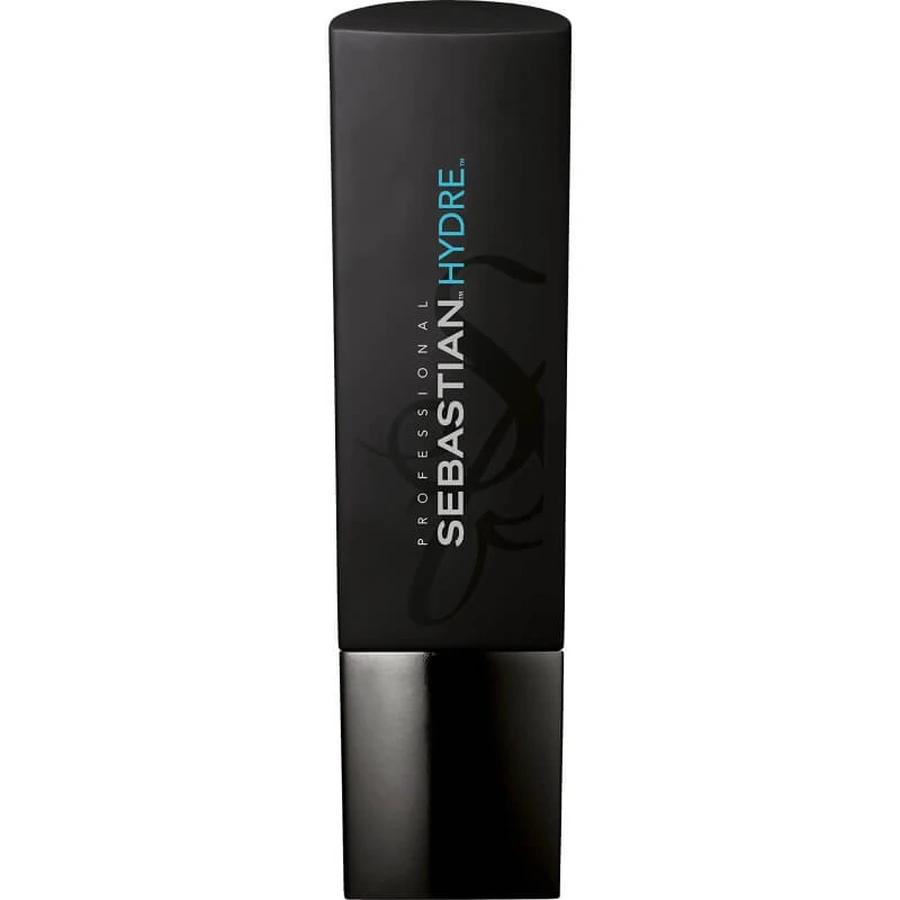 Sebastian Hydre Moisturizing Shampoo 250 ml