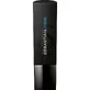 Sebastian Hydre Hydraterende Shampoo 250 ml