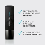 Sebastian Hydre Moisturizing Shampoo 250 ml