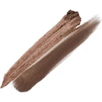 Clinique High Impact Shadow Play Shadow + Definer - Stick d'ombre à paupières n° Double Latte