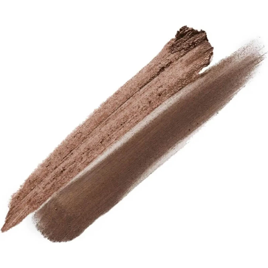 Clinique High Impact Shadow Play Shadow + Definer - Stick d'ombre à paupières n° Double Latte