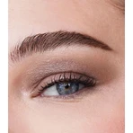 Clinique High Impact Shadow Play Shadow + Definer - Stick d'ombre à paupières n° Double Latte