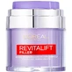 L'Oréal Paris Revitalift Filler - Plumping Gel Cream 50 ml